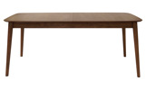 Tafel-Montreux-Gelakt-96575-Actona-2
