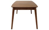 Tafel-Montreux-Gelakt-96575-Actona-3