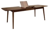 Tafel-Montreux-Gelakt-96575-Actona-4