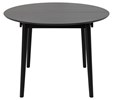 Tafel-Montreux-Gelakt-98600-Actona-2