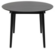 Tafel-Montreux-Gelakt-98600-Actona-2