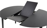 Tafel-Montreux-Gelakt-98600-Actona-3
