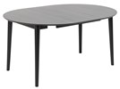 Tafel-Montreux-Gelakt-98600-Actona-4