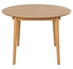 Tafel-Montreux-Gelakt-98601-Actona-2