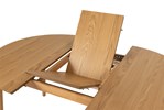 Tafel-Montreux-Gelakt-98601-Actona-3