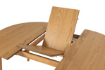 Tafel-Montreux-Gelakt-98601-Actona-3