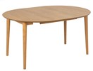 Tafel-Montreux-Gelakt-98601-Actona-4