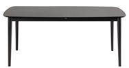 Tafel-Montreux-Gelakt-98604-Actona-2