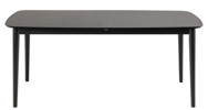 Tafel-Montreux-Gelakt-98604-Actona-2