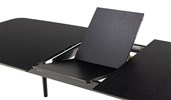 Tafel-Montreux-Gelakt-98604-Actona-3