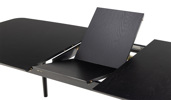 Tafel-Montreux-Gelakt-98604-Actona-3