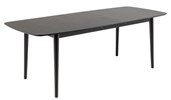 Tafel-Montreux-Gelakt-98604-Actona-4
