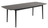 Tafel-Montreux-Gelakt-98604-Actona-4