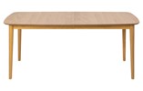 Tafel-Montreux-Gelakt-98605-Actona-2