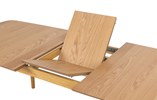 Tafel-Montreux-Gelakt-98605-Actona-3