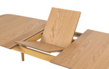 Tafel-Montreux-Gelakt-98605-Actona-3