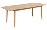 Tafel-Montreux-Gelakt-98605-Actona-4