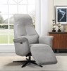 Taiga-LN6512-DESI-NICKEL-open-comodi-sofa-1200