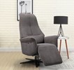 Taiga-LN6512-DESI-SMOKE-open-comodi-sofa-1200