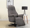 Taiga-LN6512-DESI-SMOKE-open-comodi-sofa-1200