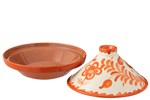 Tajine-Granada-52077-poterie-orange-blanc-Jolipa-02