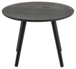 Tale-de-salon-Stafford-85393-decor-chene-gris-pieds-noirs-50cm-02-Actona