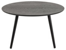 Tale-de-salon-Stafford-85394-decor-chene-gris-pieds-noirs-80cm-02-Actona