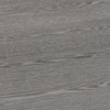Tale-de-salon-Stafford-85394-decor-chene-gris-pieds-noirs-80cm-03-Actona