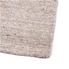 Tapis-Aldo-160x230-beige-47631-BEI-02-Coco-Maison