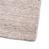 Tapis-Aldo-160x230-beige-47631-BEI-02-Coco-Maison