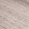 Tapis-Aldo-160x230-beige-47631-BEI-03-Coco-Maison