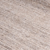 Tapis-Aldo-160x230-beige-47631-BEI-03-Coco-Maison