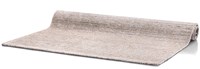 Tapis-Aldo-160x230-beige-47631-BEI-04-Coco-Maison