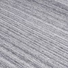 Tapis-Aldo-190x290-gris-47632-GRY-02-Coco-Maison