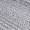 Tapis-Aldo-190x290-gris-47632-GRY-02-Coco-Maison