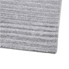 Tapis-Aldo-190x290-gris-47632-GRY-03-Coco-Maison