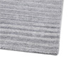 Tapis-Aldo-190x290-gris-47632-GRY-03-Coco-Maison