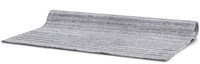 Tapis-Aldo-190x290-gris-47632-GRY-04-Coco-Maison