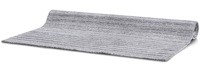 Tapis-Aldo-190x290-gris-47632-GRY-04-Coco-Maison