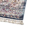 Tapis-Brindisi-160x230-47668-MCL-02-Coco-Maison