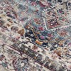 Tapis-Brindisi-160x230-47668-MCL-03-Coco-Maison