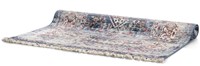 Tapis-Brindisi-160x230-47668-MCL-04-Coco-Maison