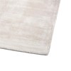 Tapis-Broadway-160x230-beige-47633-BEI-02-Coco-Maison