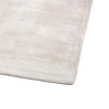 Tapis-Broadway-160x230-beige-47633-BEI-02-Coco-Maison