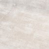 Tapis-Broadway-160x230-beige-47633-BEI-03-Coco-Maison