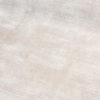 Tapis-Broadway-160x230-beige-47633-BEI-03-Coco-Maison