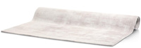 Tapis-Broadway-160x230-beige-47633-BEI-04-Coco-Maison