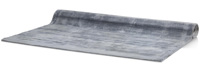 Tapis-Broadway-160x230-bleu-47633-BLW-04-Coco-Maison