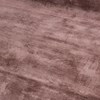 Tapis-Broadway-160x230-copper-47633-KOP-03-Coco-Maison