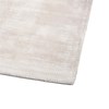 Tapis-Broadway-190x290-beige-47634-BEI-02-Coco-Maison